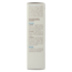 P-CL-E Creme 100 ml