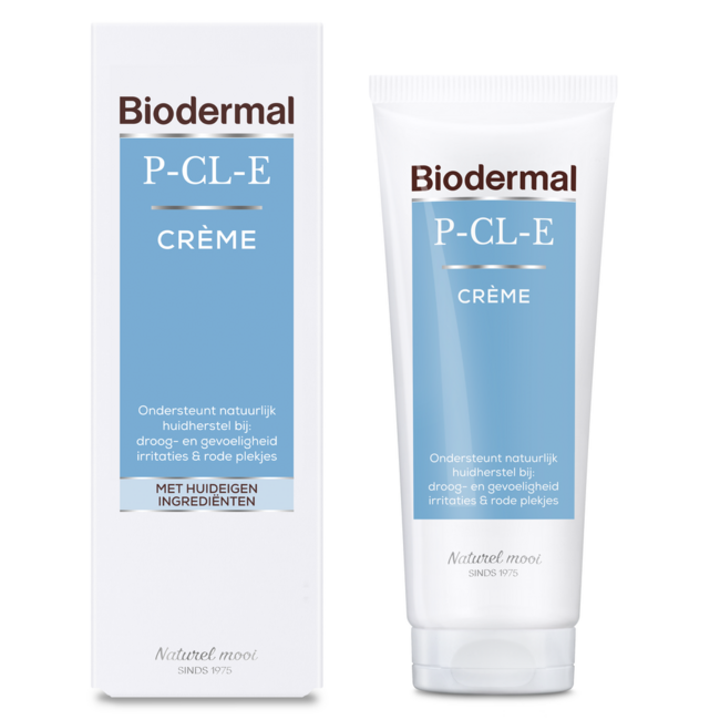 P CL E creme 100 Milliliter