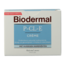 Biodermal P CL E cream 50 Millilitres