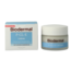 Biodermal P CL E crema 50 ml