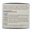 Biodermal P CL E cream 50 Millilitres
