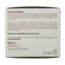 Biodermal P CL E cream 50 Millilitres