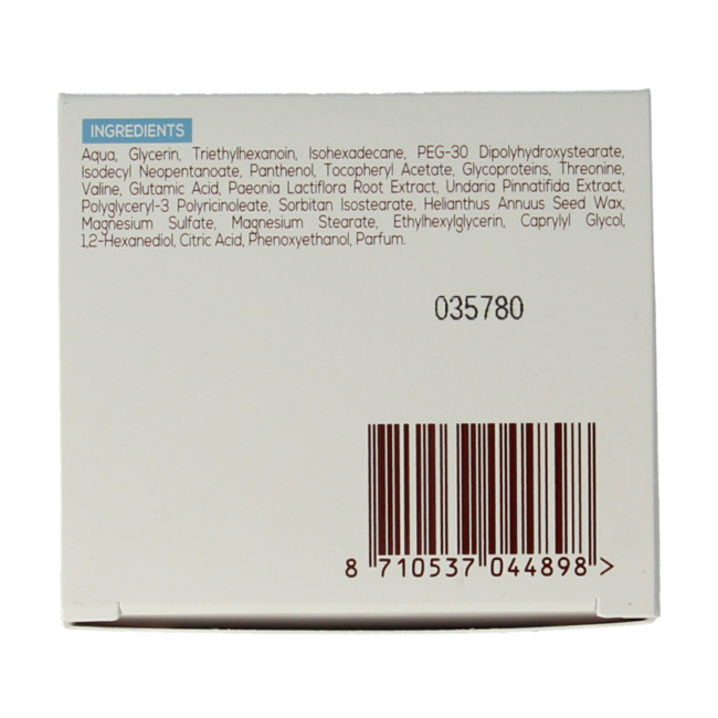 Biodermal P CL E cream 50 Millilitres