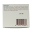 Biodermal P CL E cream 50 Millilitres