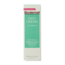 Eye Cream 15 Millilitres