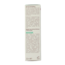 Eye Cream 15 Millilitres