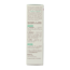 Eye Cream 15 Millilitres