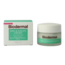 Crème de jour et de nuit 50 millilitres