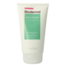 Face wash 150 Milliliter