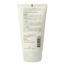 Gesichtswaschmittel 150 ml