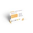 m-albu-check Kidney Health Self-Test 1 Piece