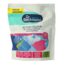 Active colour oxi stain remover 400 Gram