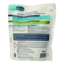 Active colour oxi stain remover 400 Gram