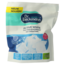 Active white oxi stain remover 400 Gram