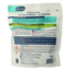 Active white oxi stain remover 400 Gram