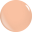 Color gel oatmilk delight 7.5 Millilitre
