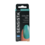 Color gel mermaid lemonade 7.5 Millilitres