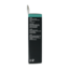 Color gel mermaid lemonade 7.5 Millilitres