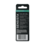Color gel mermaid lemonade 7.5 Millilitres