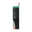 Color gel mermaid lemonade 7.5 Millilitres