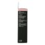 Color gel lushious lychee 7.5 Millilitres