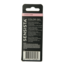 Color gel lushious lychee 7.5 Millilitres