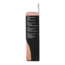 Color gel lushious lychee 7.5 Millilitres