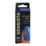 Color gel blueberry bliss 7.5 Millilitre