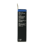 Color gel blueberry bliss 7.5 Millilitre