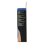 Color gel blueberry bliss 7.5 Millilitre