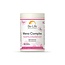 Meno complex 60 gélules