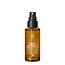 Infrarood kabine spray 50 Milliliter