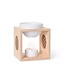 Aroma Oil Burner Balance - 1 Piece