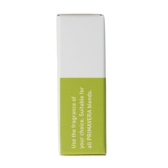 Feltrini di ricambio per diffusore di aromi 10 Pezzi