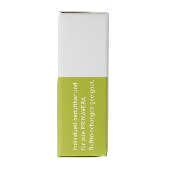 Filtros de fieltro de repuesto para difusor de aroma 10 unidades