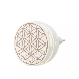 Primavera Primavera Easy Aroma Fragrance Plug, 1 Piece