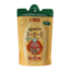 Garnier Loving Blends Shampoo Honig Gold Nachfüllpackung 250 Milliliter