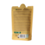 Garnier Loving Blends Shampoo Honig Gold Nachfüllpackung 250 Milliliter