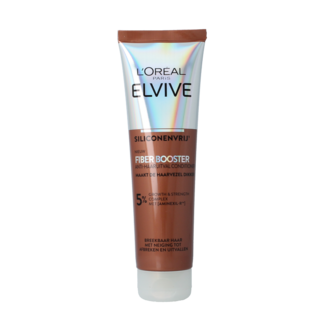 Elvive Acondicionador Fiber Booster 150 ml