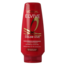 Conditioner Color Vive 200 ml