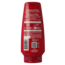 Conditioner Color Vive 200 ml