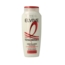 Shampoo Riparazione Totale 250 Millilitri