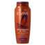 Curl care shampoo 250ml