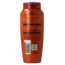 Shampoo krul verzorging 250 Milliliter