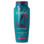 Shampoo Full Fiber 250 Milliliter