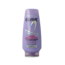 Conditioner Hydra Hyaluronic 200 ml