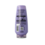 Conditioner Hydra Hyaluronic 200 ml