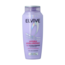 Shampoo hydra hyaluronic 250 Milliliter