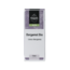 Bergamot bio 10 mililitrów