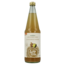 Apple juice with ginger naturally cloudy Demeter organic 700ml